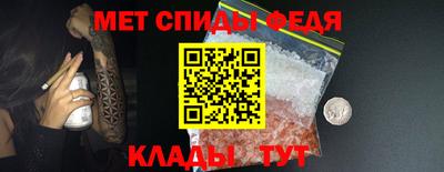 гашишное масло Тверь